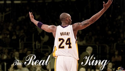 开云体育入口-热火强压马刺，字母哥在F1年度争冠接管比赛，跨界统治的时代寓言