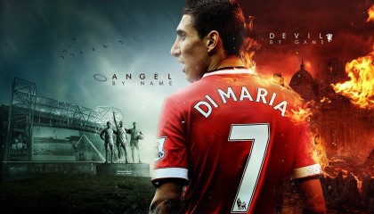 开云体育在线-约基奇，当紫金军团遇上东方长城，舞台越大他越强