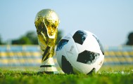 开云体育平台APP-冰点风暴，芬兰横扫美国，阿方索·戴维斯闪耀2026世界杯D组