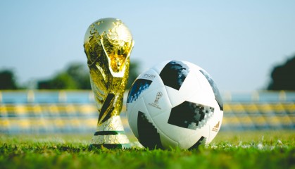 开云体育平台APP-冰点风暴，芬兰横扫美国，阿方索·戴维斯闪耀2026世界杯D组