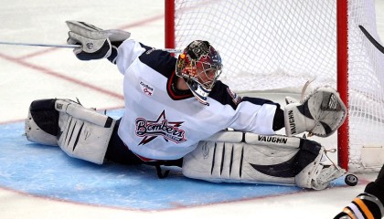 开云体育APP下载-莫德里奇完成自我救赎，巴黎节奏如何掌控法国命运