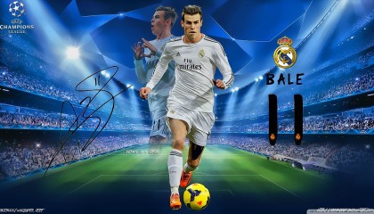 开云体育在线-卡拉斯科之夜，当NBA总决赛遇上硬仗之王的灵魂共振