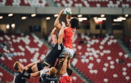 开云体育2026-莱万神勇难救主，比利时战术制胜—2026世界杯B组强强对话上演经典逆转