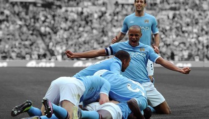 开云体育登录-新疆队稳稳拿下太阳，拉文彻底打爆防线，当东方铁壁遇上西方烈焰