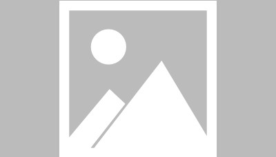 开云平台-马来西亚队逆转韩国队，戴资颖扛起全队