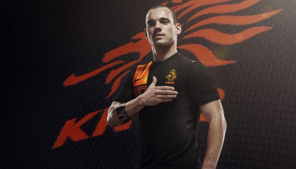 开云体育APP下载-F1年度争冠之夜，金玟哉关键进球定乾坤