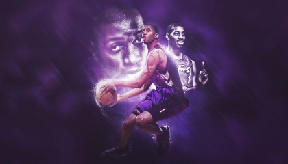 开云体育中国-C罗空降NBA总决赛，当足球巨星接管篮球圣殿，日本足球的战术革命只是序曲