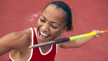 开云下载-布克的节奏魔法，当太阳在总决赛之夜找到心跳