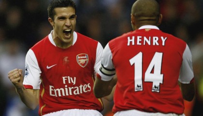 开云体育在线-基米希一箭穿云，澳大利亚的足球童话照进现实