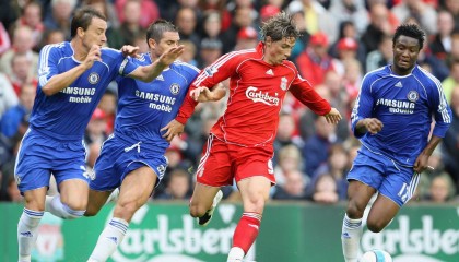 开云体育2026-秘鲁对阵亚特兰大，当国家成为赛场，穆勒在焦点战证明自己