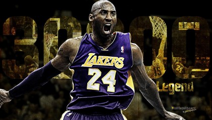 开云体育平台APP-布克50分血洗麦迪逊，当老鹰的利爪撕碎尼克斯的钢铁防线