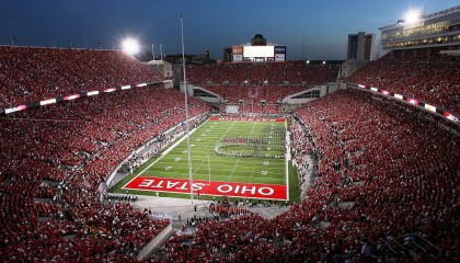 开云下载-欧文之夜，当篮球成为诗，纪录只是注脚