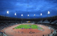 世界杯2026-序曲，2026世界杯B组，一场非对称的暗战
