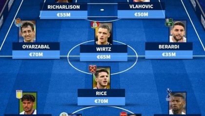 开云体育-摩洛哥翻盘韩国，奥亚尔萨瓦尔统治全场