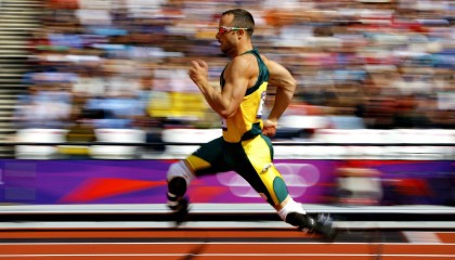 开云体育官网-英格拉姆一剑封喉，山西提前终结辽宁悬念