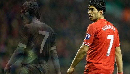 开云下载-当福登在抢七接管比赛，哥伦比亚为何横扫安哥拉？