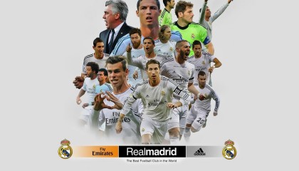 开云体育app-雄鹿加时鏖战破奇才，伦纳德模式诠释完全无解