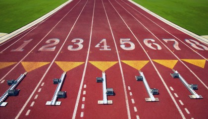 开云官网-双星闪耀，牙买加田径奇迹与伊布东决封神之战