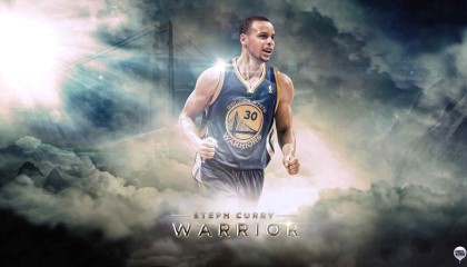 开云APP-灰熊争冠战，当篮球轰鸣遇上F1引擎，武切维奇如何接管比赛？