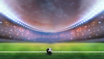 开云体育世界杯-詹姆斯关键一击定乾坤，76人强势冲垮深圳队