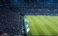 世界杯2026-斗牛士的精密绞杀，罗德里戈闪耀，西班牙用窒息式控球驯服袋鼠军团