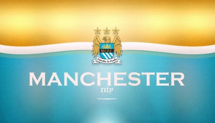 世界杯2026-北极光对决波斯铁骑，2026世界杯芬兰爆冷胜伊朗，巴雷拉化身中场指挥官
