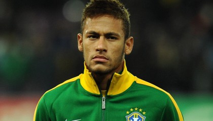 开云体育官网-卡瓦哈尔的权杖，当法国铁闸在莱比锡的狂潮中竖起王旗