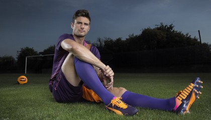 开云体育下载-德罗赞一剑封喉，当中距离之王在数字时代完成加冕