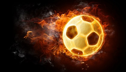 开云体育登录-欧文里程碑之夜，森林狼力克奇才展现实力