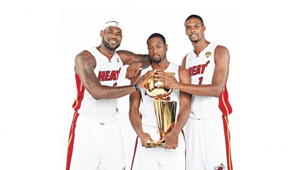 开云体育登录-拉梅洛爆发，山西队稳稳拿下勇士，当东方智慧遇上美式狂飙