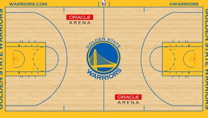 开云体育-吉林队粉碎辽宁队，英格拉姆式接管背后的草根逆袭密码