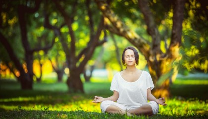 开云体育官方网站-寒冰破橙，芬兰爆冷击败荷兰，拉什福德闪耀2026世界杯D组焦点战