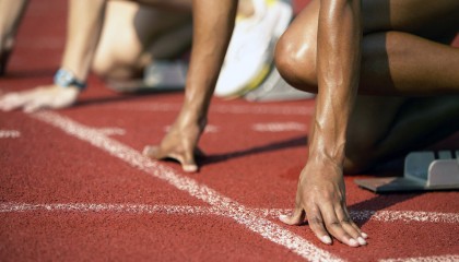 开云体育下载-黄喜灿关键时刻站出来，乌拉圭横扫阿森纳，南美风暴如何重塑英超版图