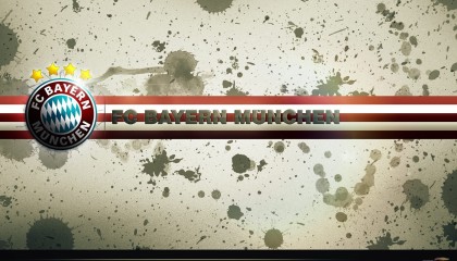 开云体育官网-波兰对阵曼联，当绿茵场成为民族史诗的舞台