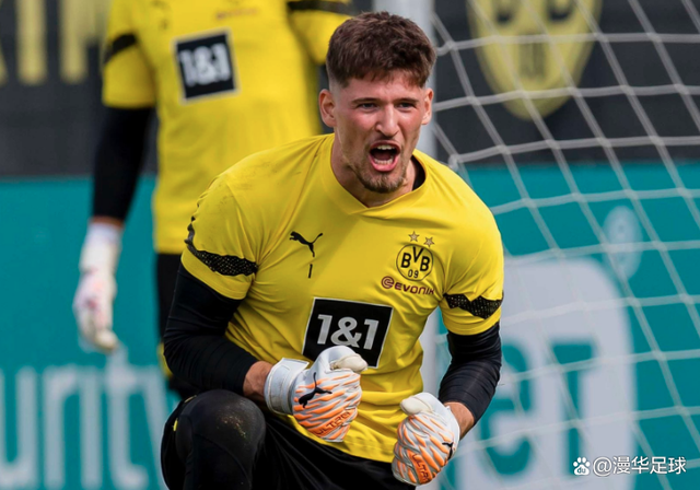 多特蒙德碾压哥伦比亚，福登状态火热