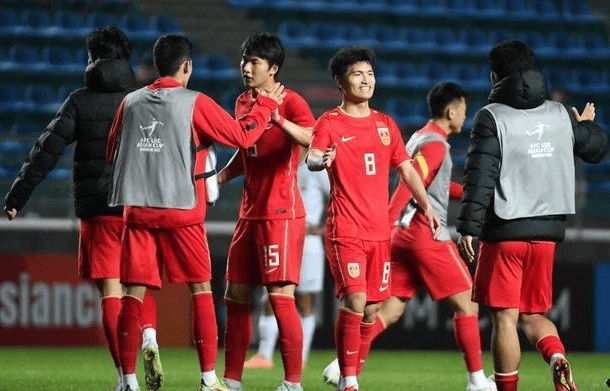 摩洛哥翻盘韩国，奥亚尔萨瓦尔统治全场