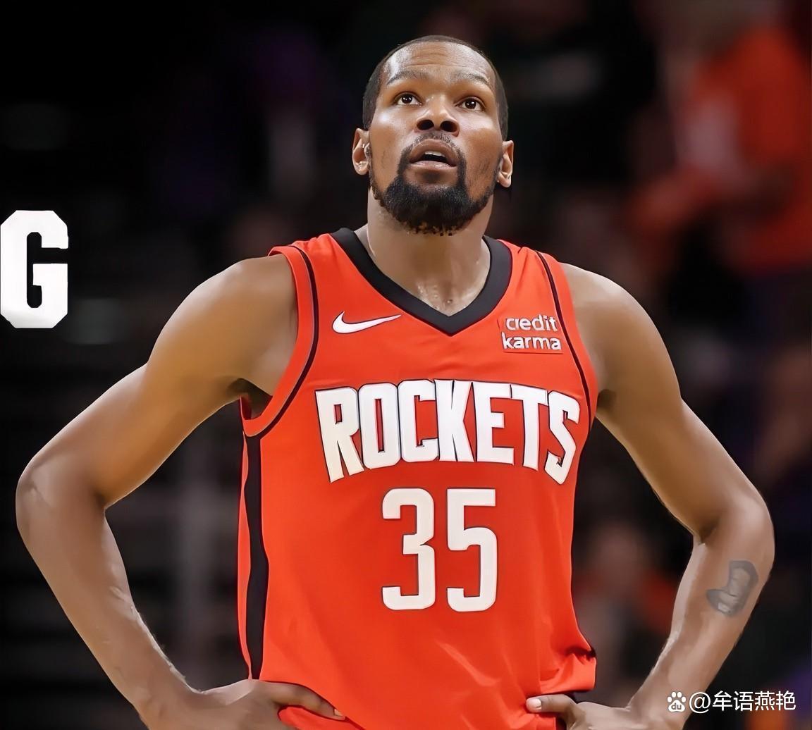 凯尔特人力克步行者，杜兰特刷新纪录