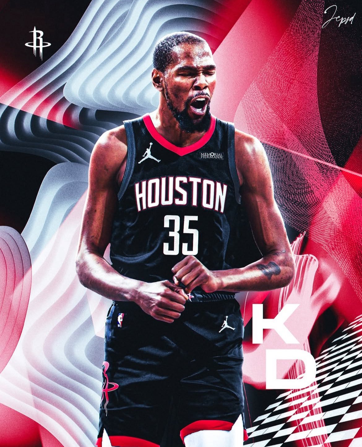 凯尔特人力克步行者，杜兰特刷新纪录