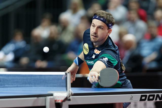 瑞典队鏖战德国队，波尔惊艳四座