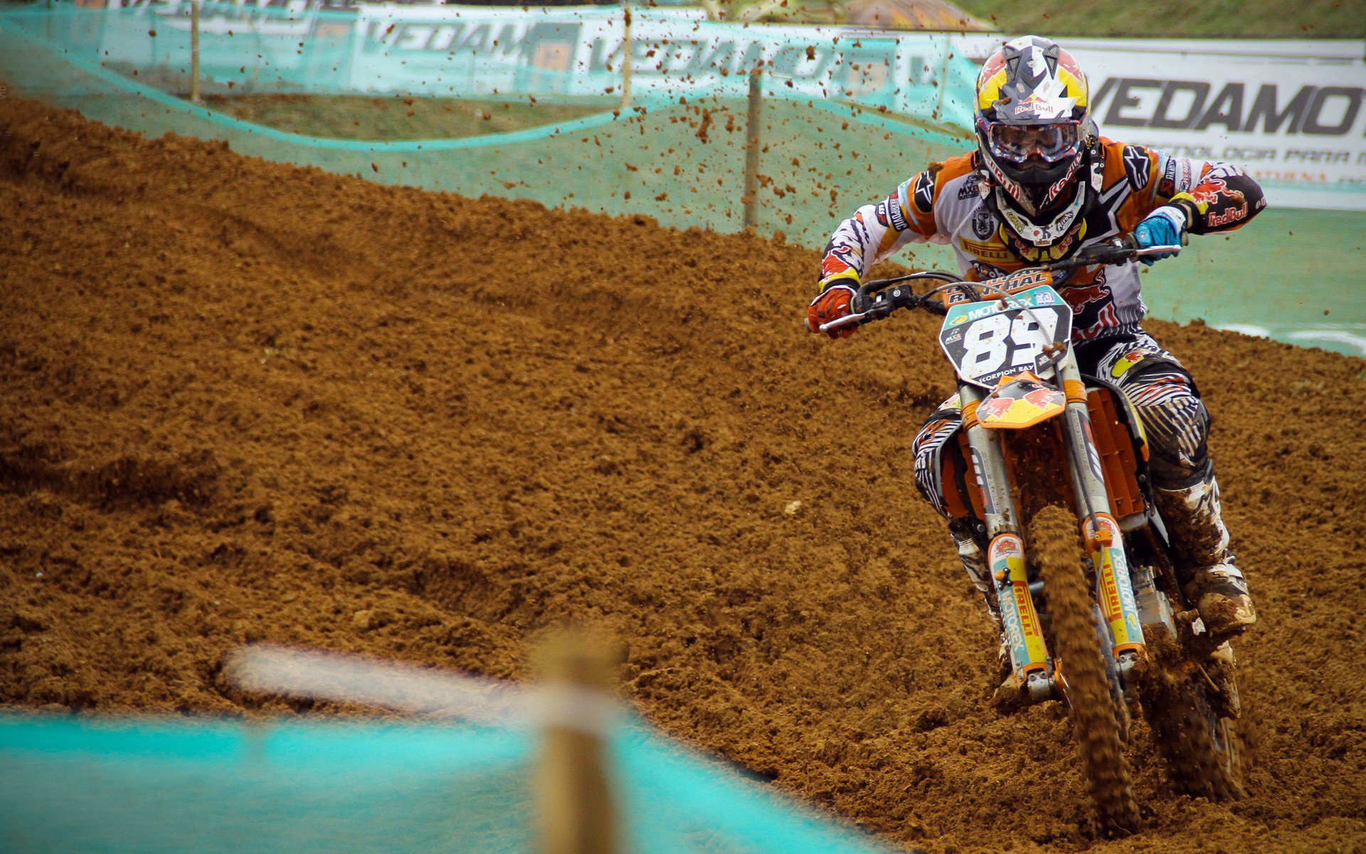 黄喜灿的压制级表演，摩纳哥速胜背后的亚洲足球新启示