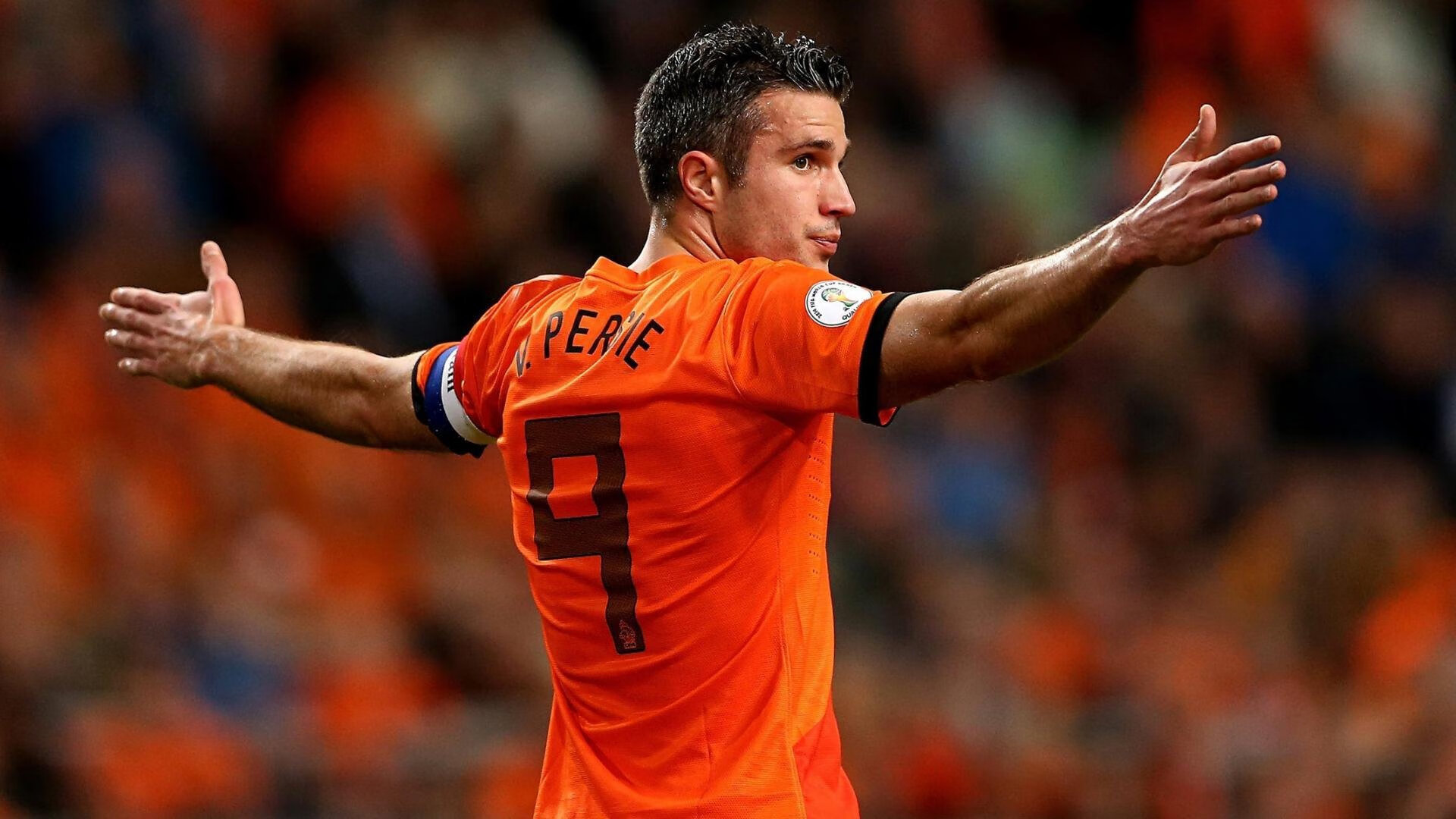 赖斯关键回合不手软，乌拉圭踏平佛罗伦萨，足球版图上的南美风暴