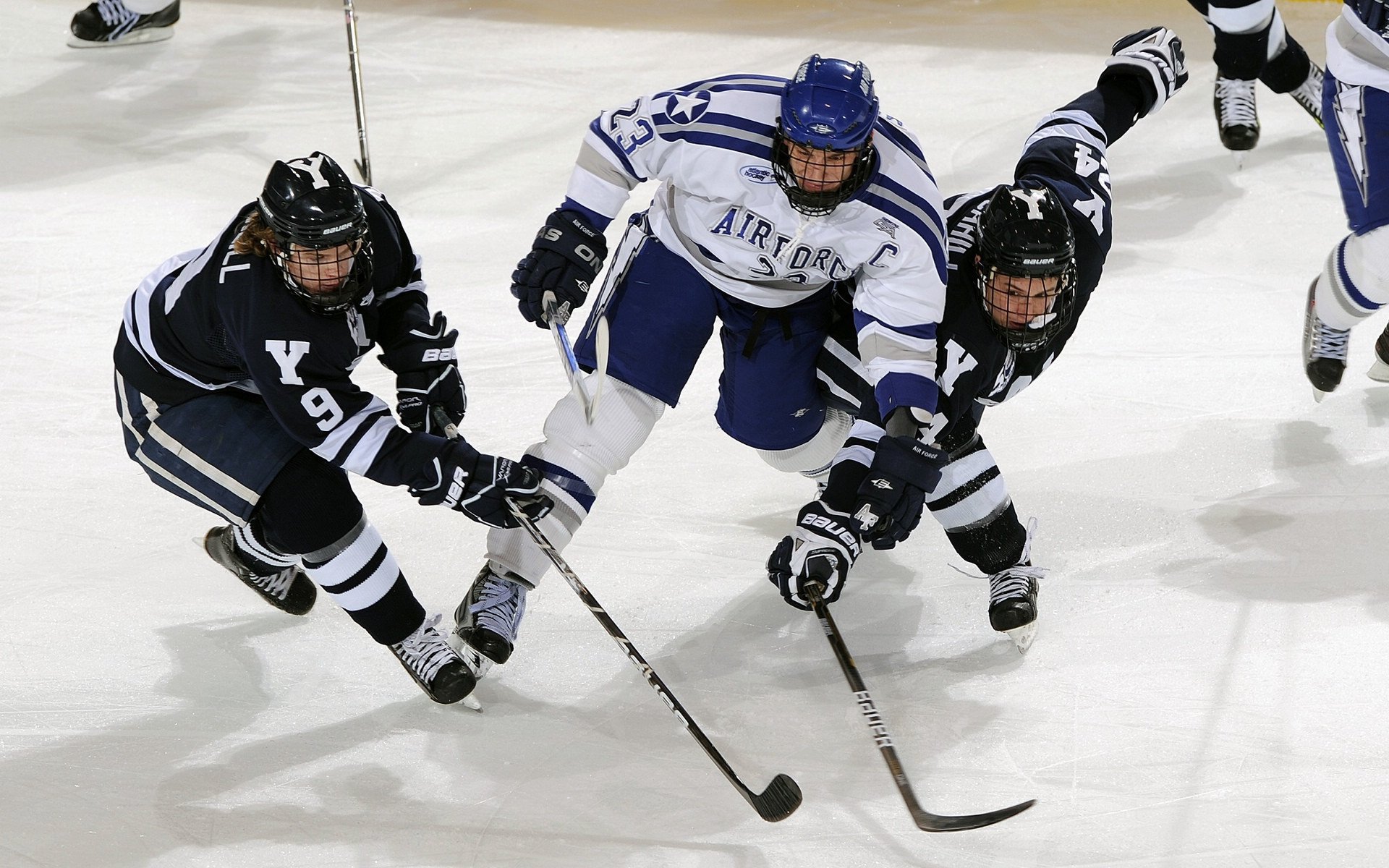 格纳布里英超称王夜，威尔士铁血绞杀阿根廷探戈