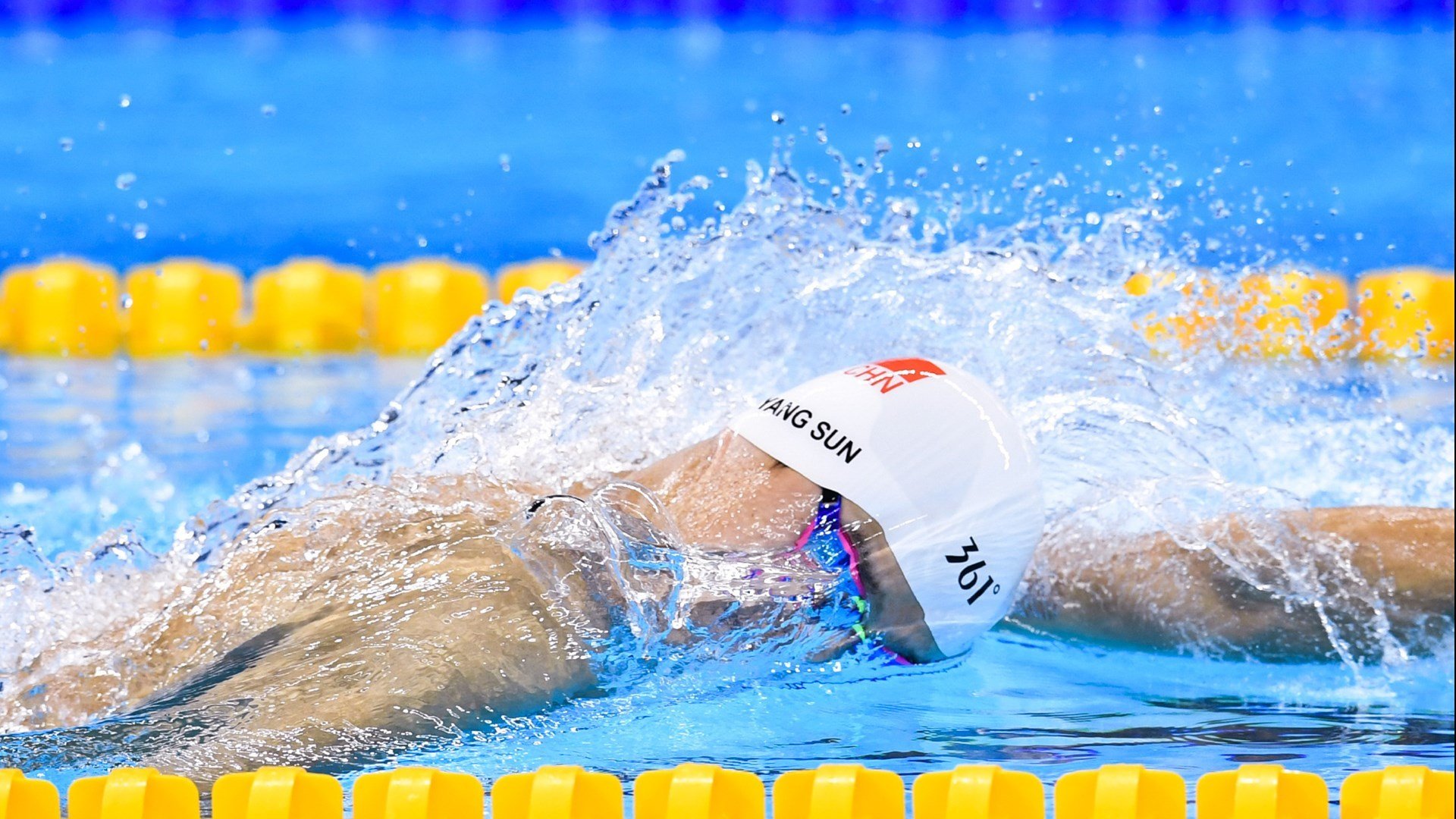 浙江队对阵黄蜂，克莱用慢点燃全队的快