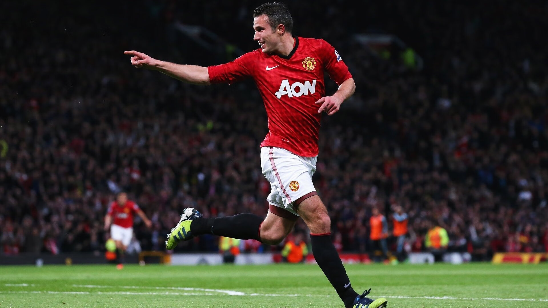 杜兰特生涯之夜启示录，北京队的翻盘与竞技体育的终极悖论