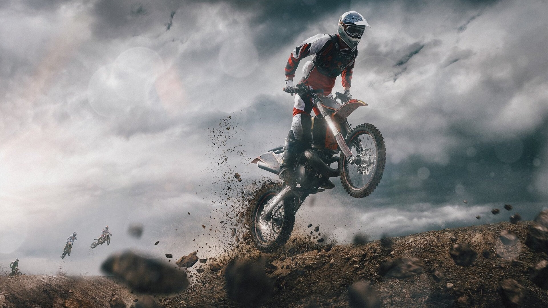 欧冠半决赛之夜，当库尔图瓦在命运的刀锋上站稳