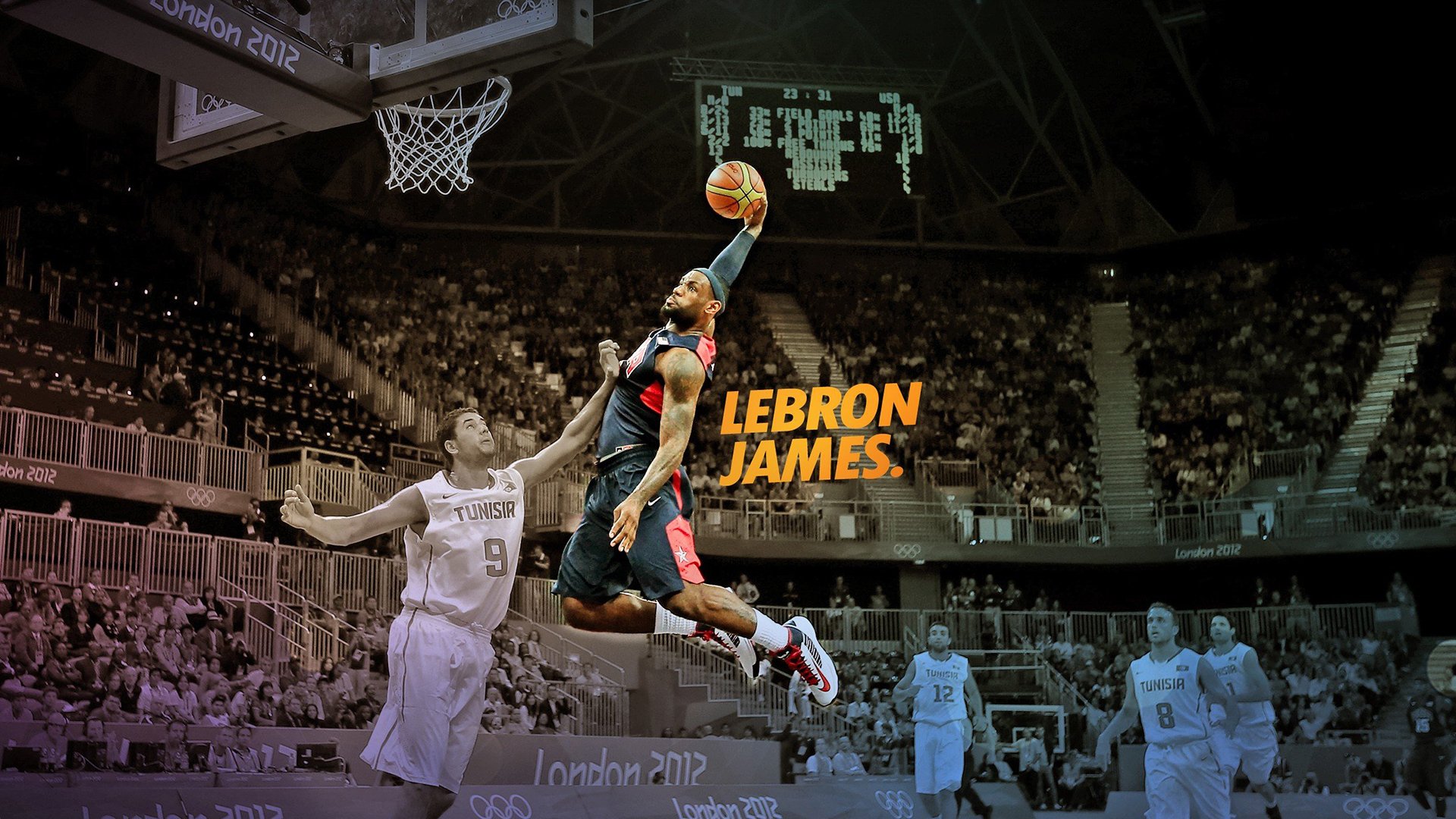 贝恩对手完全无解，雄鹿稳稳拿下独行侠，一场战术与意志的完胜