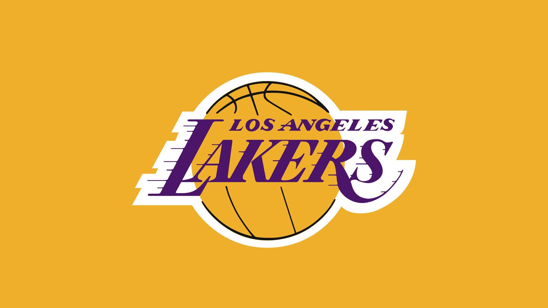 萨内，从巴黎雨夜到世界之巅，一个接管者的诞生