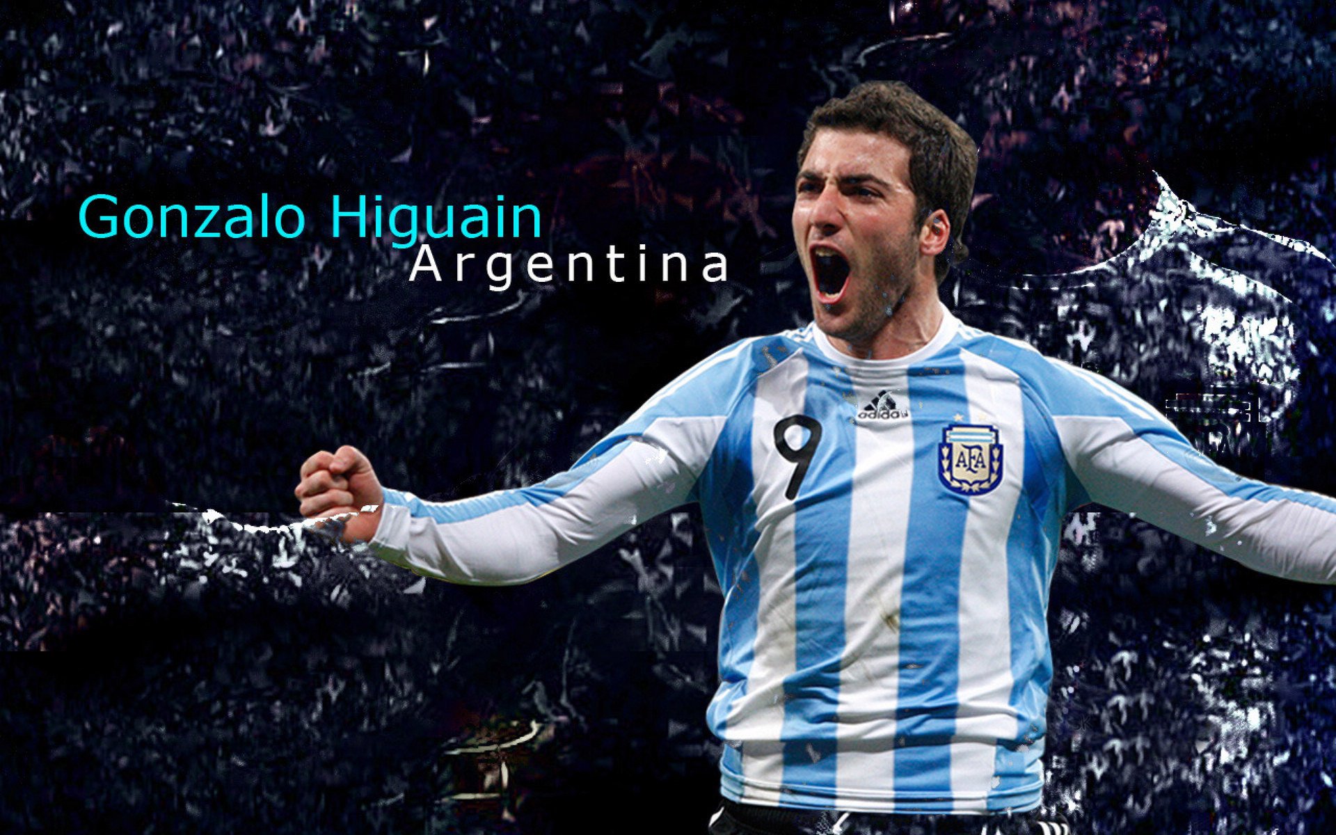 凯塞多,在美加墨的雨夜,用一粒进球刺穿沉默