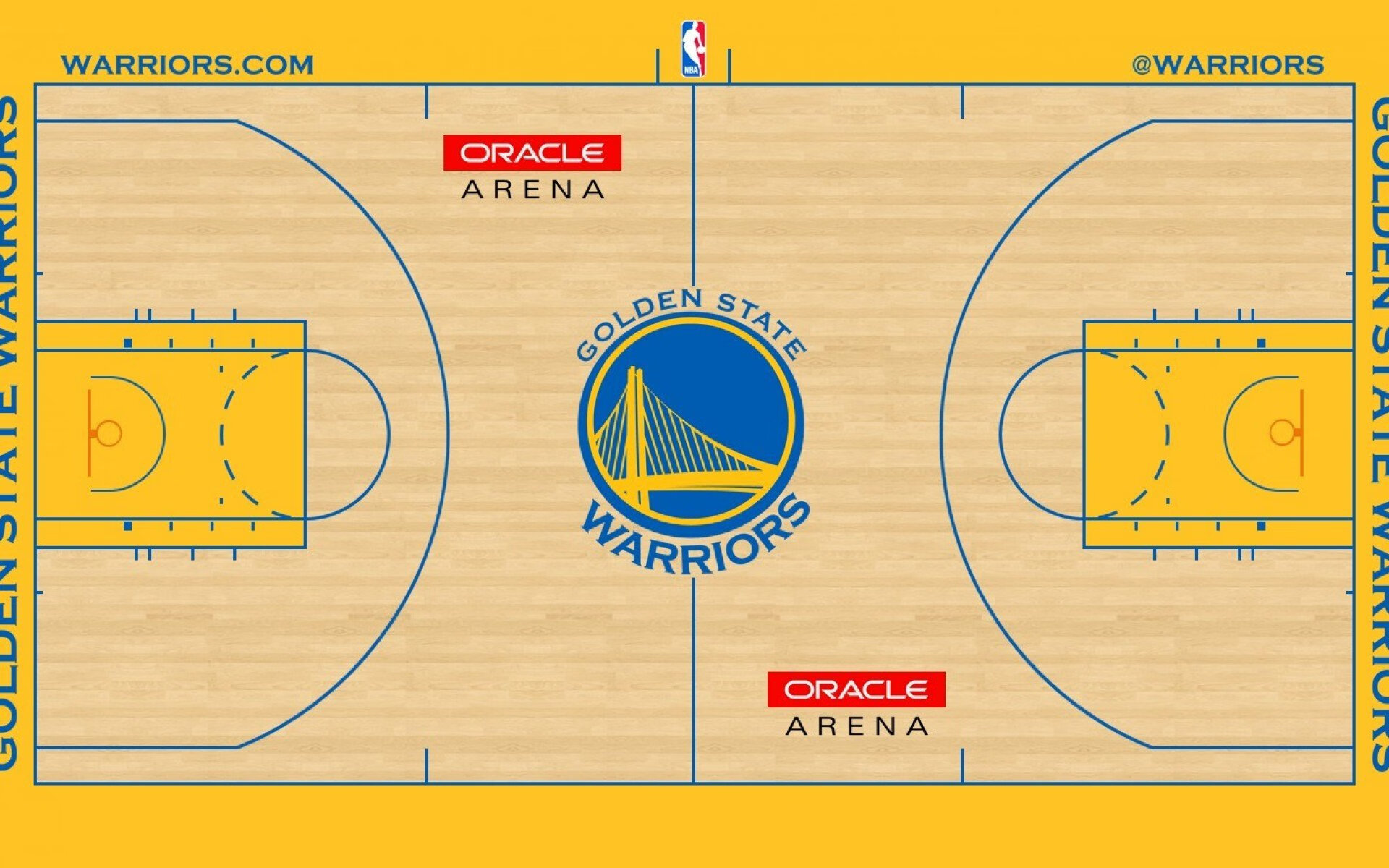 范弗利特封神夜，当1米83的巨人，在波士顿花园投下阴影