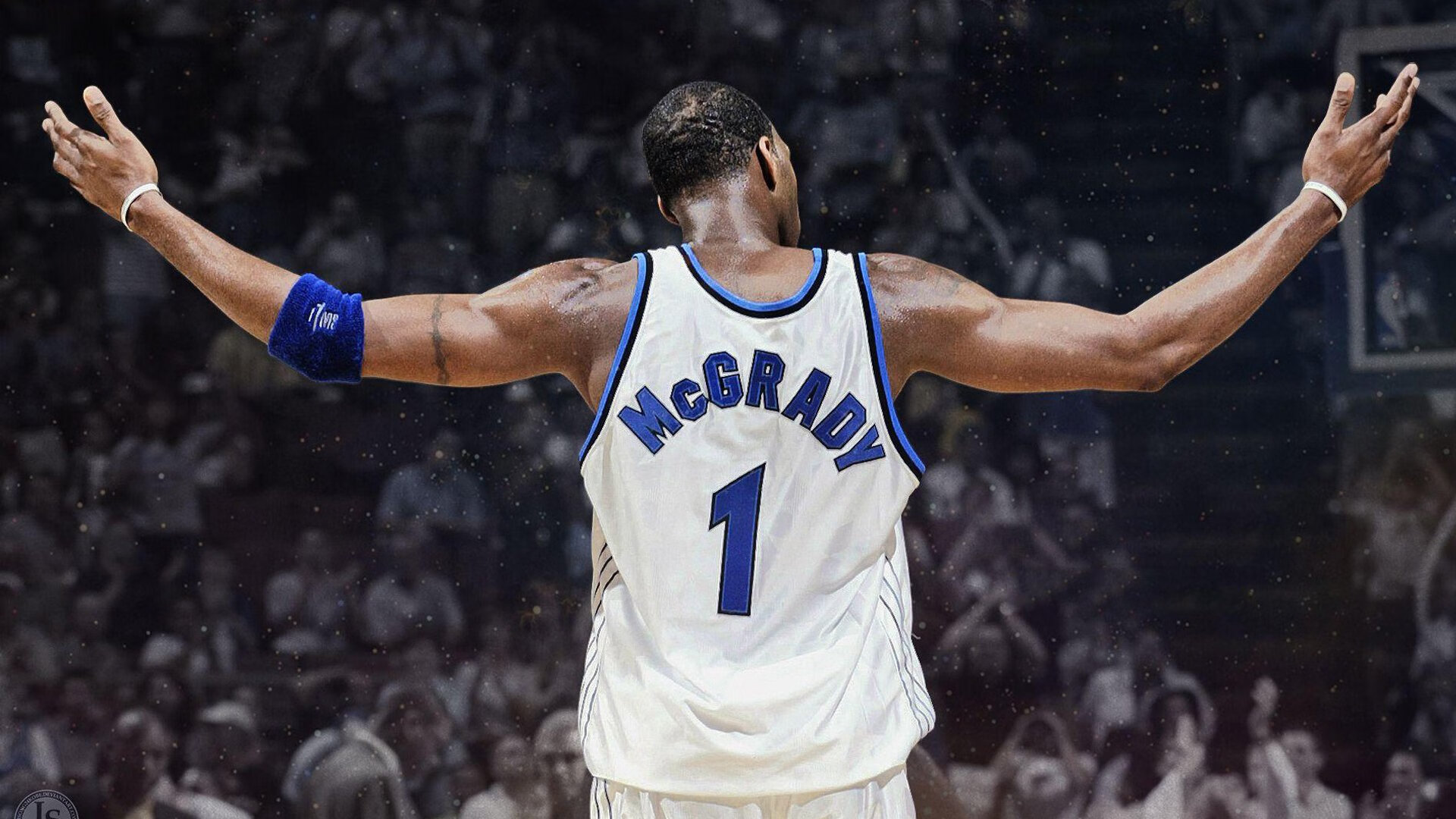 当莱万在引擎轰鸣中接管比赛，一场法国终结爱尔兰的隐喻